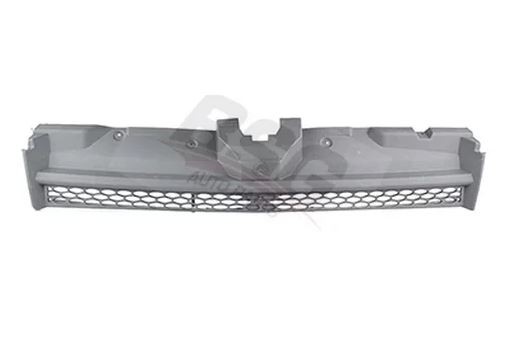 Решетка радиатора FORD Transit Connect (02-) BSG BSG30927001 BSG