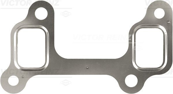 LAND ROVER DISCOVERY/ RANGE ROVER (CLASSIC) 71-35532-00 VICTOR REINZ