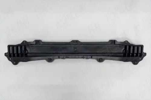 Усилитель бампера заднего Kia Optima 4 JF седан, 2018-2020 OEM0061UBZ OEMPARTS
