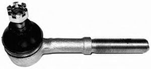 Наконечник рулевой внешний 07020435 07020435 GMB