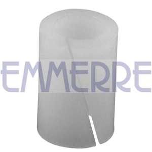 втулка КПП (м) Iveco EuroCargo 913056 EMMERRE