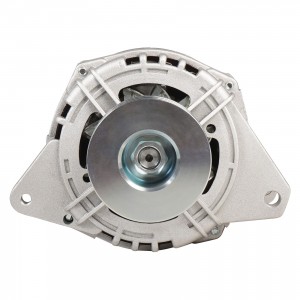 Генератор ГАЗ-33104 дв.Д-245.7 14В 70А STARTVOLT LG 0310X START VOLT