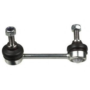 тяга стабилизатора передн.подвески!лев.\LDV Maxus 05-08 TC2638 DELPHI