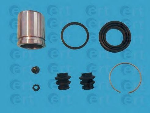 TOYOTA RAV 4 (2006-2013) D=38 401739 ERT