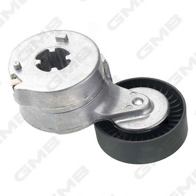 Натяжитель GAT20490 GAT20490 GMB