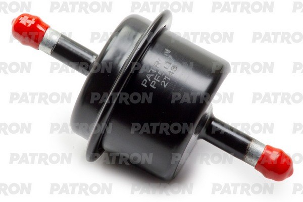 HONDA ACCORD VIII (2003-2007)/ CR-V (02-06) выносной PF5117 PATRON
