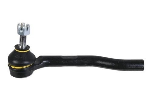 наконечник рулевой правый!\ Honda Jazz 02> Z11298 ZENTPARTS