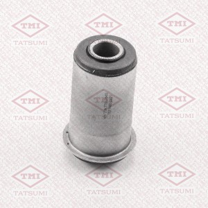 сайлентблок перед. нижн. рычага задний!\ MITSUBISHI L200/Pajero/Pajero Sport 90> TEF1480 TATSUMI
