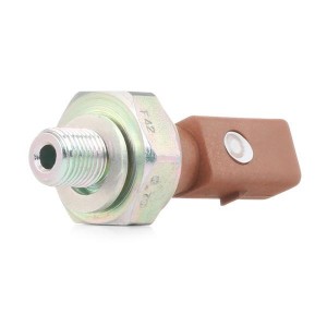 Датчик давления масла VW Golf,Passat,Polo,T4 AUDI A4 FEBI 19018 FEBI BILSTEIN