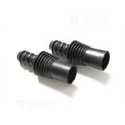 Буфер ЛАДА Largus сжатия телескопической стойки комплект 2шт. БАЛАКОВОЗАПЧАСТЬ 08591 BMRT BALAKOVO