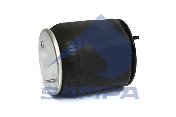 Пневморессора SP 557329-K SAMPA
