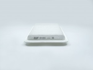 Фильтр воздушный GB-9561 GB9561 BIG FILTER