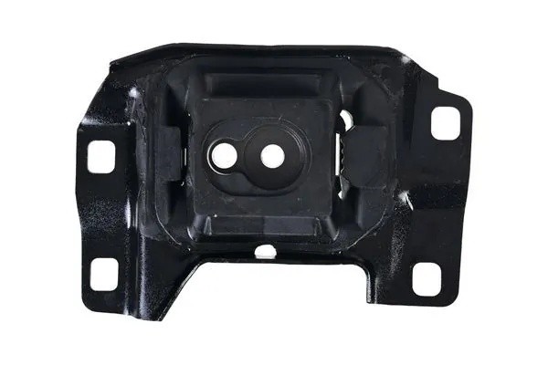 подушка ДВС задняя! АКПП\ Mazda 3 1.6i/2.0i 03> 71-11442-SX STELLOX