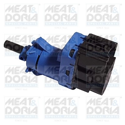 Выключатель MAZDA 3 (03-) стоп-сигнала MEAT&DORIA 35095 MEAT DORIA
