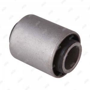 Сайлентблок BH22070 BH22070 JIKIU