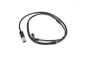 BMW X5 /X6 6342017 METACO