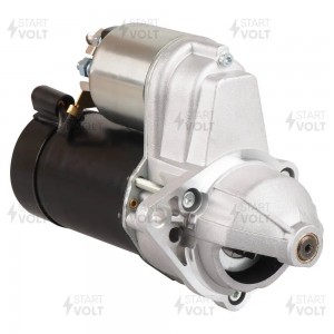 CHEVROLET AVEO (T200) (2003-2008) AVEO (T250) (200 SU 1.2 kW LST 0564 START VOLT