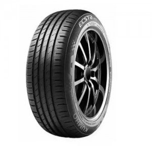 Kumho 205/60 r16 ECSTA HS51 92H 2254443 KUMHO