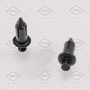 клипса!\ Toyota Avalon/Crown/Land Cruiser, Lexus RX300/LX470, Mitsubishi Delica  TJB1151 TATSUMI