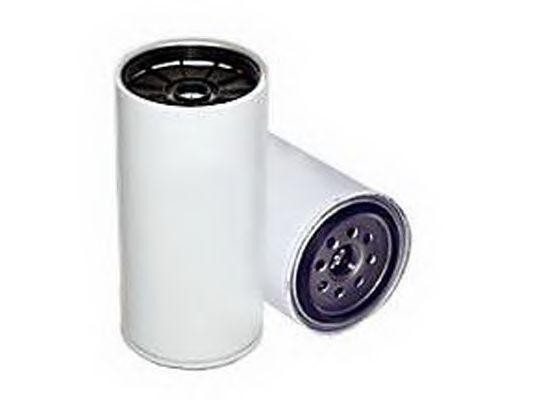 фильтр топливный ! сепаратор 30мкр 1'X14 H217 D108 \ CATERPILLAR SFC-5501-30 SAKURA