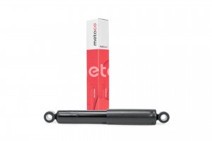 FIAT DUCATO 250 (НЕ ЕЛАБУГА!!!) (2006>) 4820126 METACO