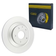 MAZDA CX 5 (2012>) GIJ10132 GANZ