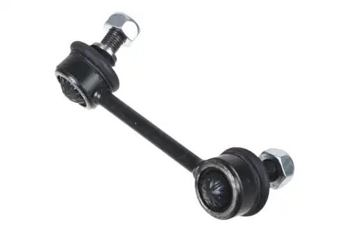 тяга стабилизатора заднего левая!\ Toyota Avensis AT25 all 03> Z29285 ZENTPARTS