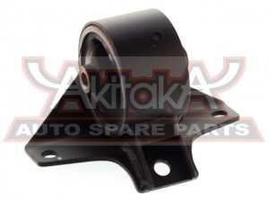 Опора двигателя 0112J100R2 0112-J100R2 ASVA