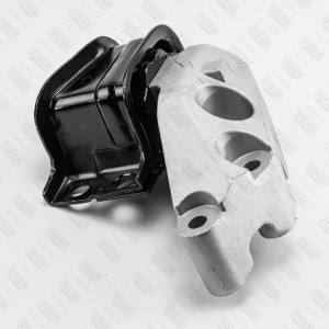 CITROEN JUMPER (2006>)/FIAT/PEUGEOT BOXER (2006>) FL0455 FIXAR