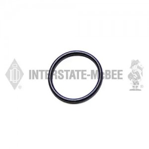 УПЛОТНИТЕЛЬНОЕ КОЛЬЦО АКТУАТОРА EFC CUM KT/L10/NT MC BEE, M145504 MCBEE