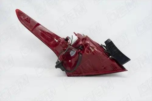Фонарь правый внешний Hyundai Solaris 2 2017-2020 OEM0085FONR OEMPARTS