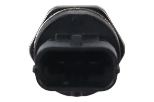 датчик давления топлива! Cummins, Iveco Trucks Z04119 ZENTPARTS