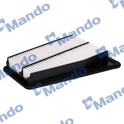 Фильтр воздушный HYUNDAI Genesis (11-) MANDO EAF00104M MANDO