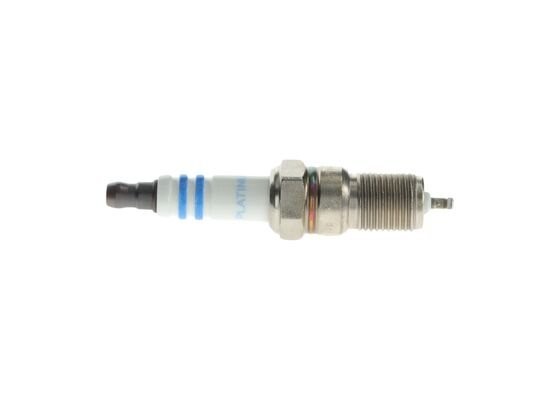 FORD COUGAR / MONDEO / TRANSIT 0 242 229 652 BOSCH