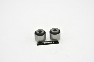Сайлентблоки задн подвески HONDA CIVIC 85-00 (комплект-2шт) HARM-10 HARM-10 FEBEST