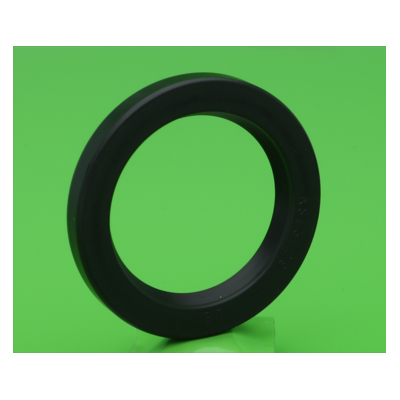 Сальник MITSUBISHI рейки рулевой EMMETEC F00394 EMMETEC