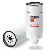 Фильтр топливный SHAANXI SHACMAN тонкой очистки FLEETGUARD FS36235 FLEETGUARD