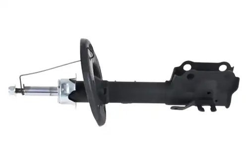 амортизатор левый газовый! Mazda 3 BM 14> Z01249 ZENTPARTS