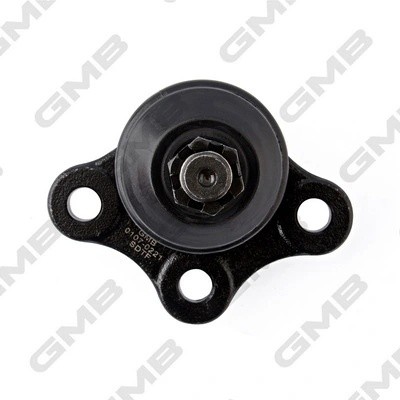 Опора шаровая ISUZU Trooper (91-) OPEL Frontera (92-) верхняя левая/правая GMB 01070221 GMB