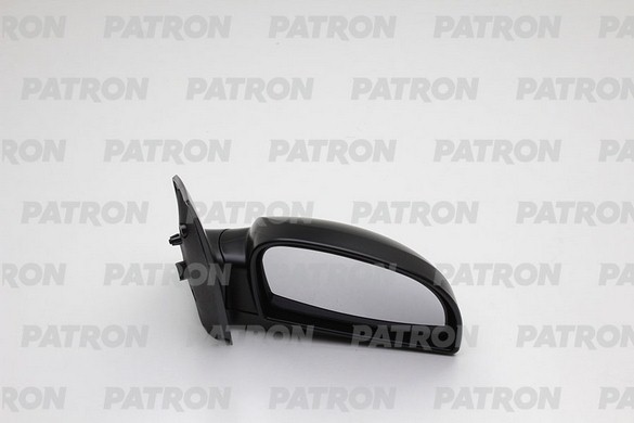 HYUNDAI GETZ (2002>) PMG1511M06 PATRON