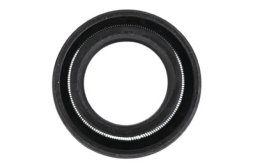 cальник р/в! 17x28x7\ Mitsubishi Pajero/Montero/L200 Z26924 ZENTPARTS