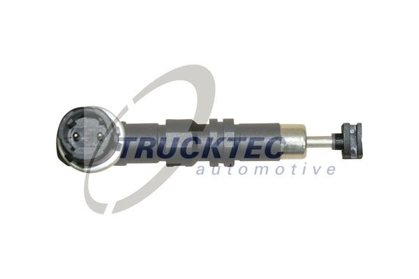 датчик движения штока ПГУ!\ MB Atego/Actros/Axor 01.23.200 TRUCKTEC