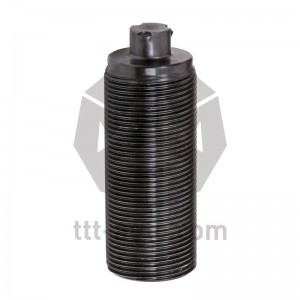 р/к диcк.тормоза !1(м) винт M36 регул. корпуса толкателей,шток 9.5mm\SL7/SM7 15909 TTT AUTO