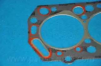 Прокладка ГБЦ HYUNDAI PORTER(AU) 96-03 PGA-N071 PGA-N071 PMC PARTS MALL