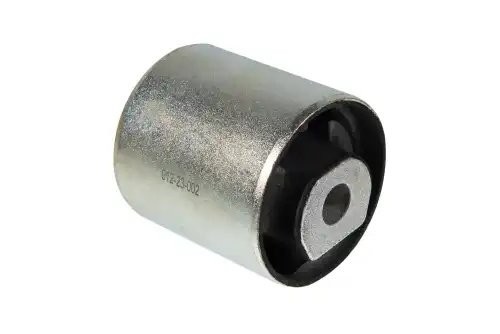 сайлентблок перед. верхн.! Land Rover Range Rover III 4.2-4.4/3.0-3.6TD 02> Z25732 ZENTPARTS