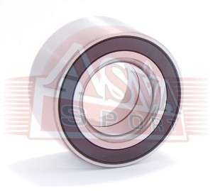 ПОДШИПНИК СТУПИЧНЫЙ DAC38720040 DAC38720040 ASVA