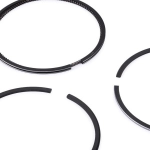 Audi 100/A6 (C4) D=82.5MM STD 800001310000 KOLBENSCHMIDT