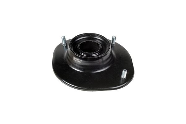 опора амортизатора переднего левого! VIN: 439640> Daewoo Lanos 97> Z11893 ZENTPARTS
