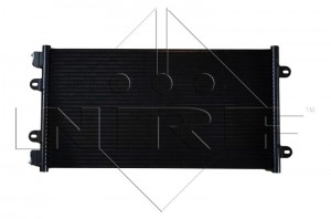 VW PASSAT CC (2008>) а/м с 2012 г.в. 35613 NRF