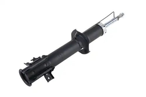 амортизатор передний левый газовый! 4160254C50\ Suzuki Wagon R+ 1.3 2WD 00> Z73528 ZENTPARTS